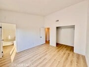 Photo - 10796 Bonanza Rd