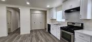 Photo - 1327 Berkeley Dr