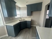 Photo - 16326 Denker Ave