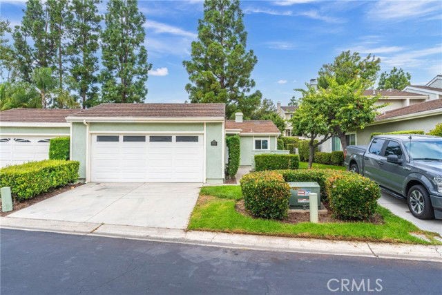 Building Photo - 33035 Lighthouse Ct