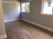 Photo - 75 Eloise Ave