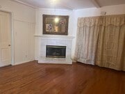 Room 2 - 4751 Sunnyslope Ave Unit GUESTHOUSE for rent