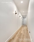 Photo - 1239 Innes Ave Apartment
