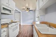 Photo - "Chic 1-Bed Apartment in Orange, CA with H...