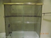 Photo - 16700 Yukon Ave Condo Unit 119