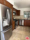 Photo - 10809 Hortense St Unit 1