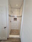 Photo - 16475 Canyon Hills Rd Apartment Unit 5A