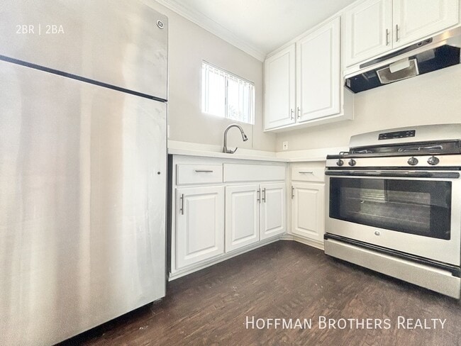 Photo - 227 S Carondelet St Unit 203