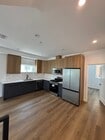 Photo - 5506 Barton Ave Apartment Unit 5506 Barton Ave