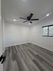 Photo - 15512 S White Ave Unit 15514 S White Ave