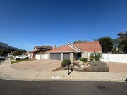 Photo - 911 Rawhide Pl