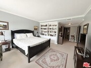 Photo - 1220 S Roxbury Dr