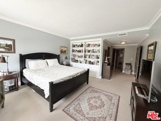 Photo - 1220 S Roxbury Dr