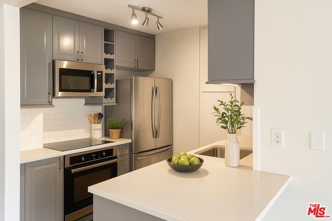 Photo - 7740 Redlands St Unit G3083