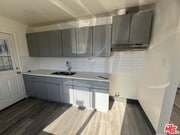 Photo - 3239 139th St Unit A