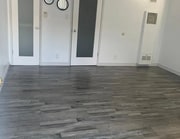 Photo - 1657 Colby Ave Unit #1