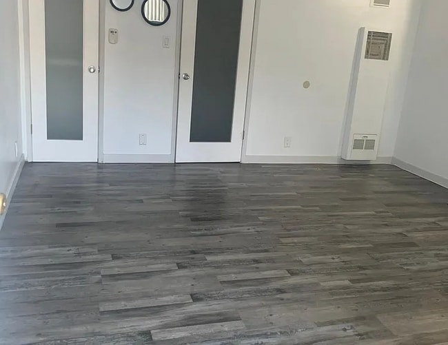 Photo - 1657 Colby Ave Unit #1