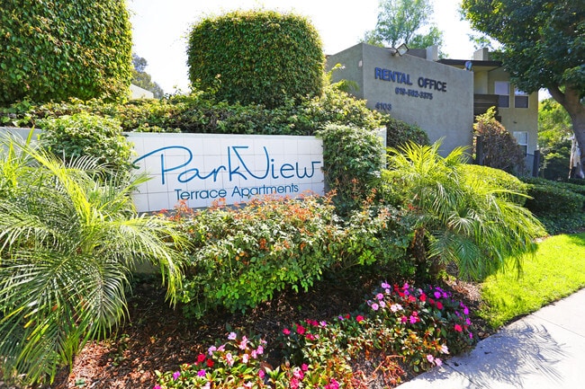 Photo - Parkview Terrace