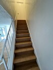 Photo - 9532 1/2 Cedar Street Unit 9532 1/2