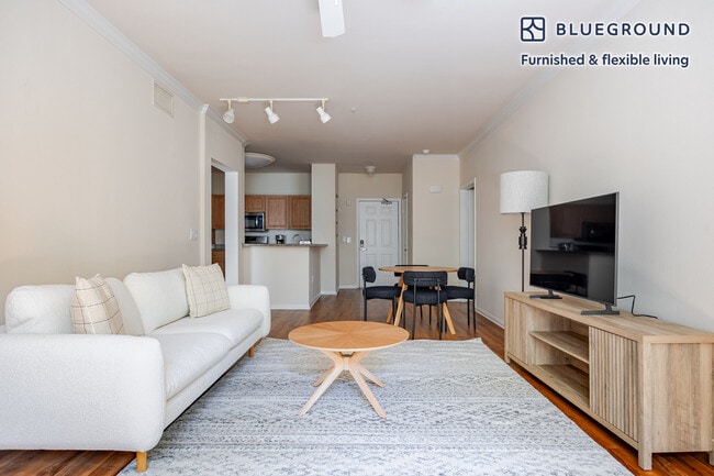 Photo - 3221 Carter Ave Unit FL2-ID1332