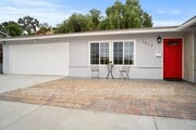 Photo - 1512 Walbollen St House