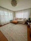 Photo - 11295 Acrux Dr