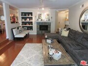 Photo - 1550 Greenfield Ave Unit 201