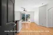 Photo - 550 Park Blvd Unit 2305