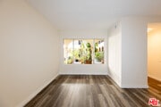 Photo - 1033 6th St Apartment Unit 102