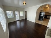 Photo - Charming North Park Cottage Unit 3969 1/2