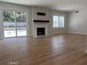 Photo - 7622 Don Dr