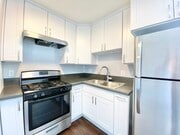 Photo - 1911 W 2nd St Condo Unit 24A