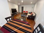Photo - 10747 Wilshire Blvd Unit 804
