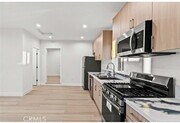 Photo - 8635 Le Berthon St