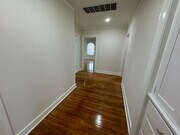 Photo - 239 S Mansfield Ave Townhome