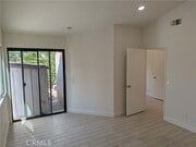 Photo - 11127 Delaware St