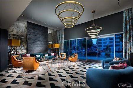 Photo - 1050 S Grand Ave Unit 1905