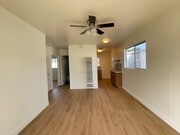 Photo - G22500E Unit 225 South G 1/2 - A