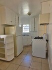 Photo - 10917 Moorpark St Unit Charming