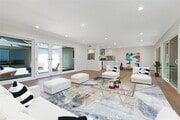 Photo - 4021 Via Manzana House