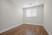 Photo - 3468 Percy St Los Angeles, CA 90023 Townhome