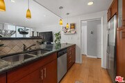 Photo - 2170 Century Pk E Unit 2003