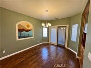 Photo - 13880 Evergreen Ln