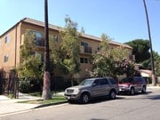 Photo - 14740 Erwin St.