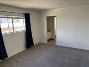 Photo - 12711 Matteson Ave