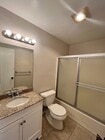 Photo - 310 E Santa Anita Ave Unit C