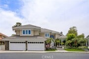 Photo - 14 Rockingham Dr