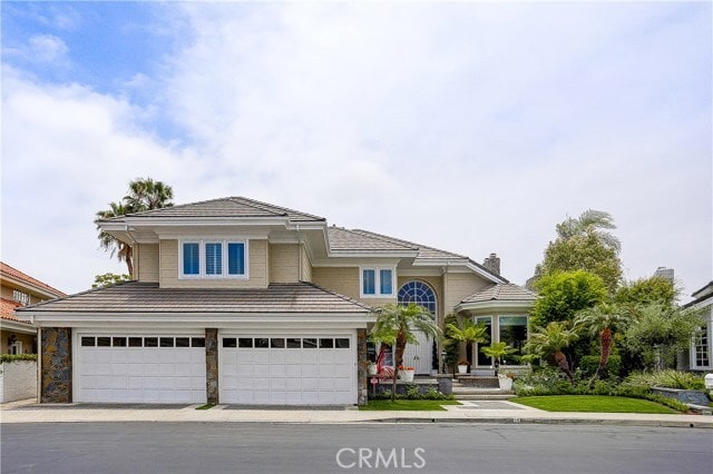 Photo - 14 Rockingham Dr