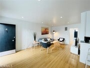 Photo - 3864 Inglewood Blvd Apartment Unit 3