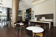 Clubhouse - Sona Glendale
